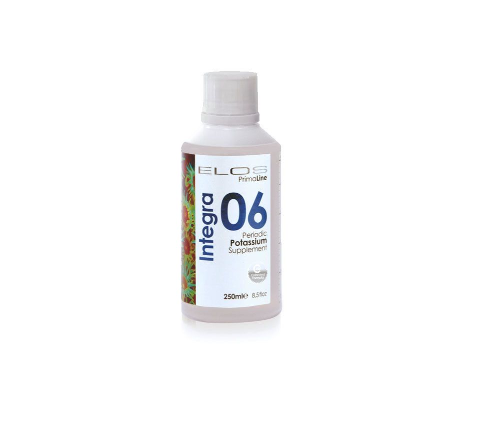 Integra 06 250ml