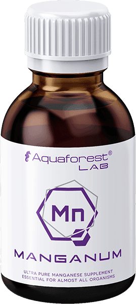 Manganum 200ml