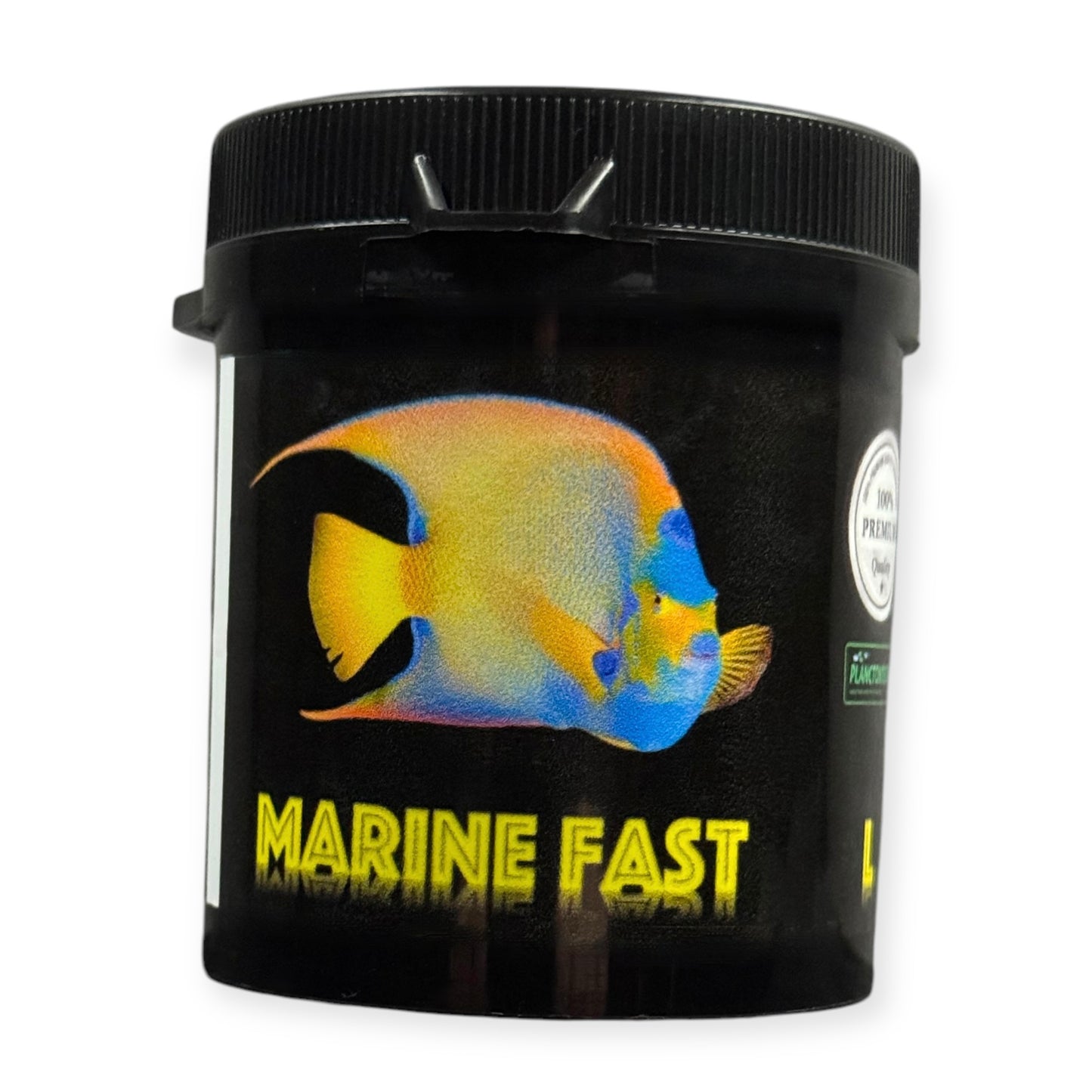 MARIN FAST L