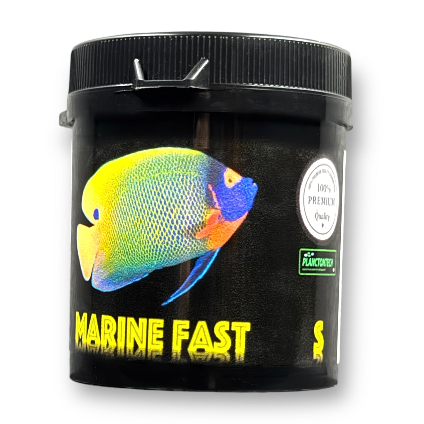 MARIN FAST S