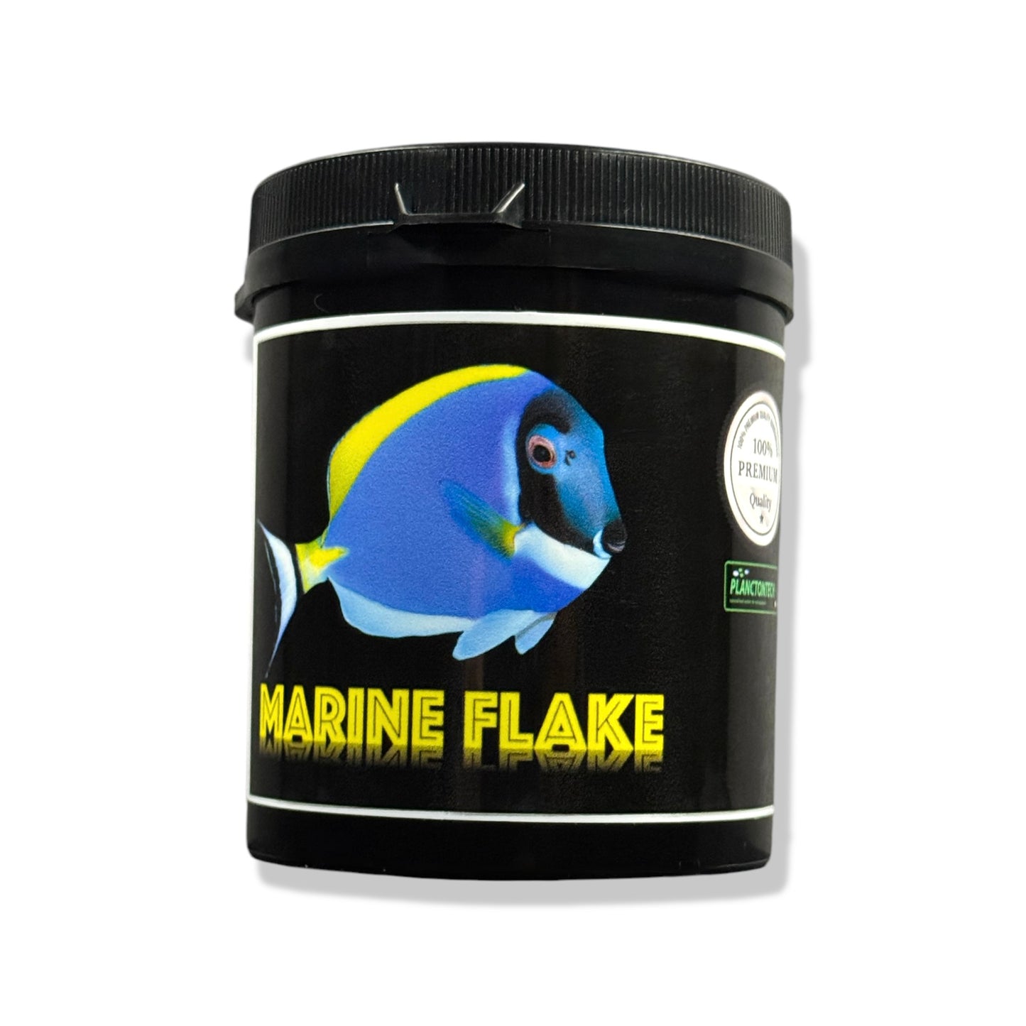 MARIN FLAKE