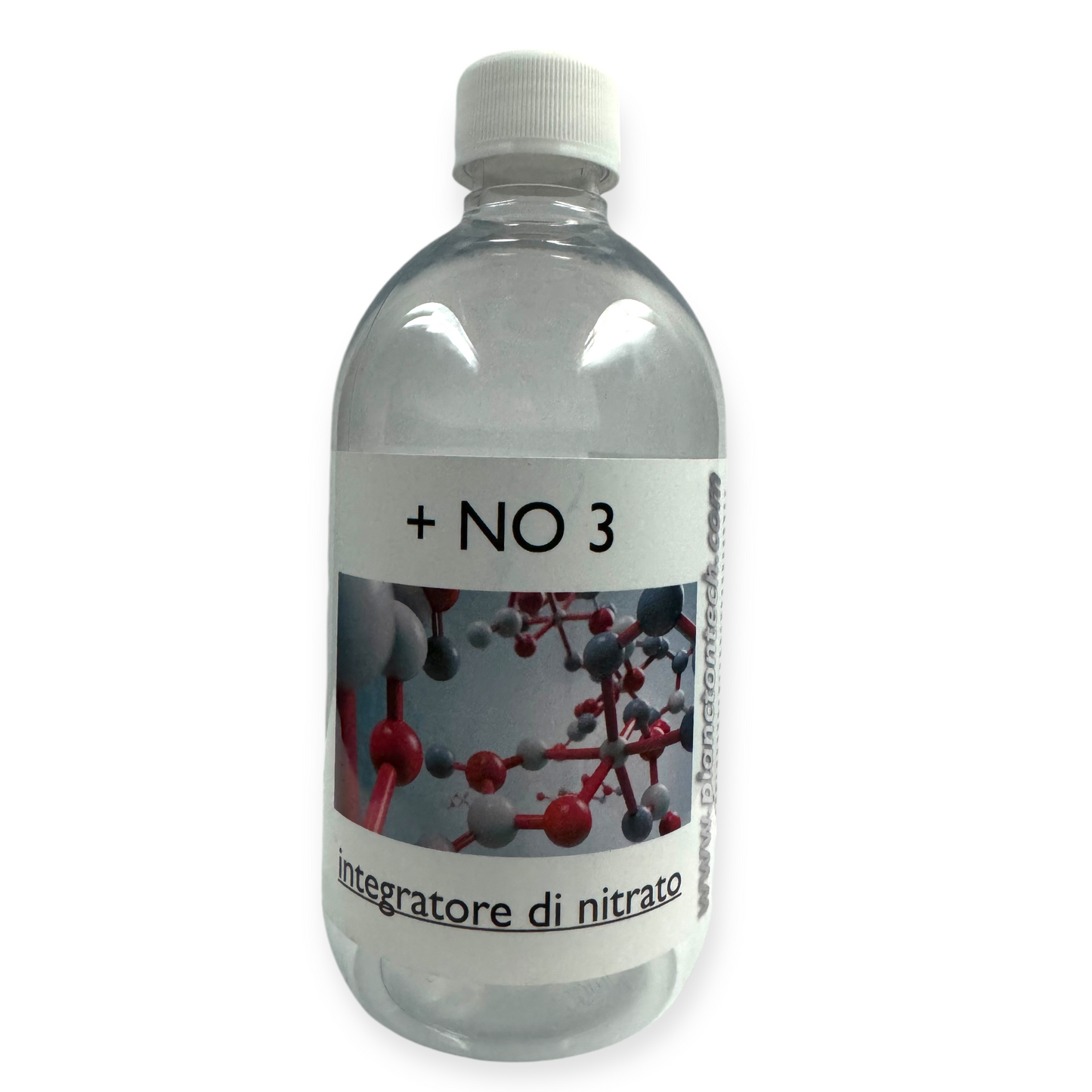 INTEGRATORE NITRATO 150 ml