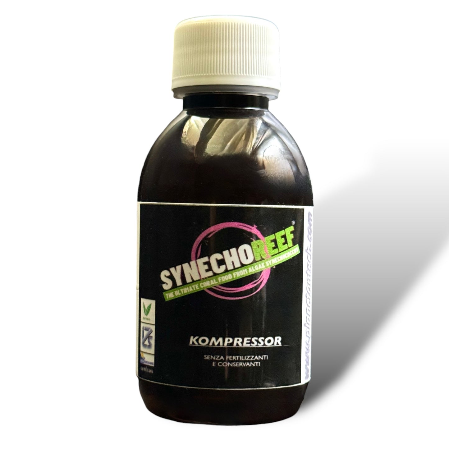 SYNECHOREEF KOMPRESSOR 150 ml