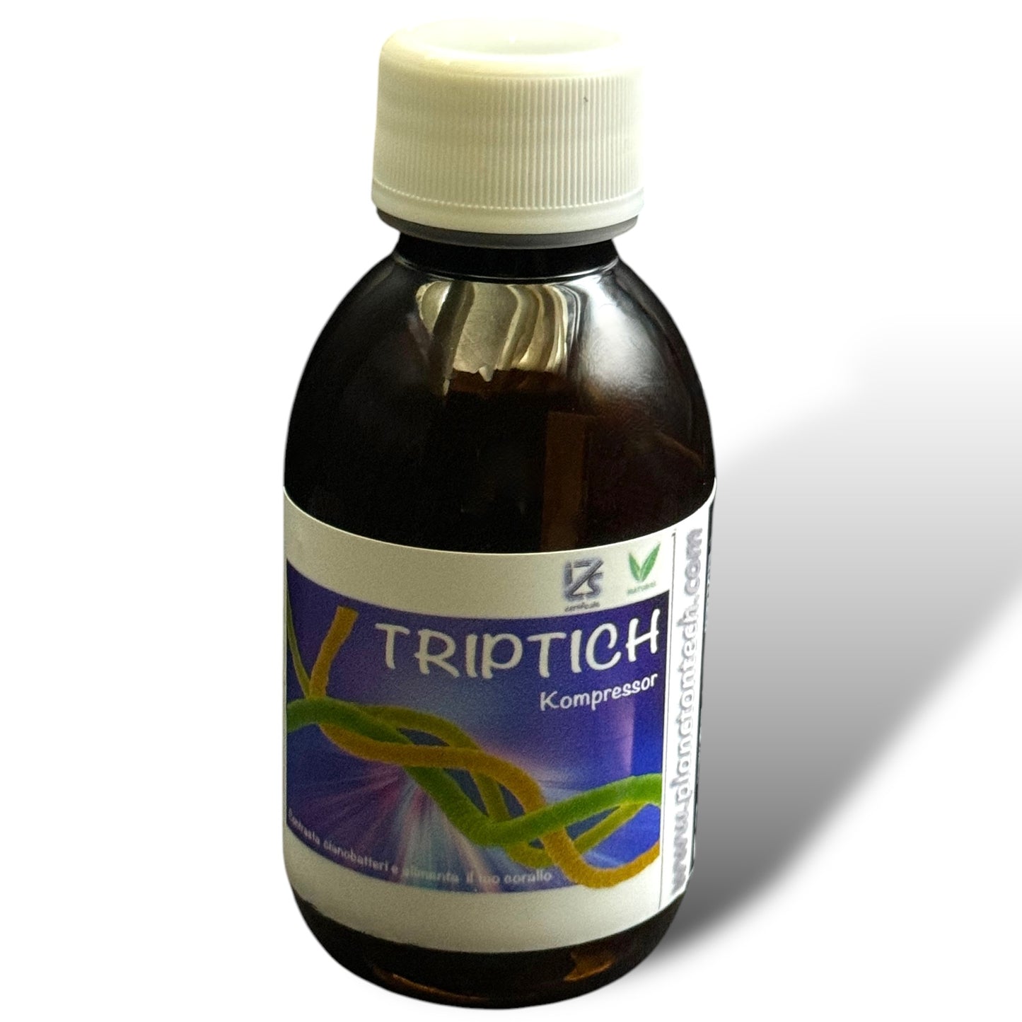 TRIPTICH KOMPRESSOR 150 ml