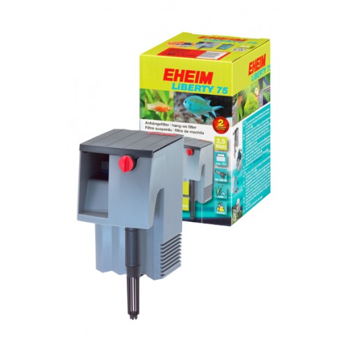 Eheim Liberty