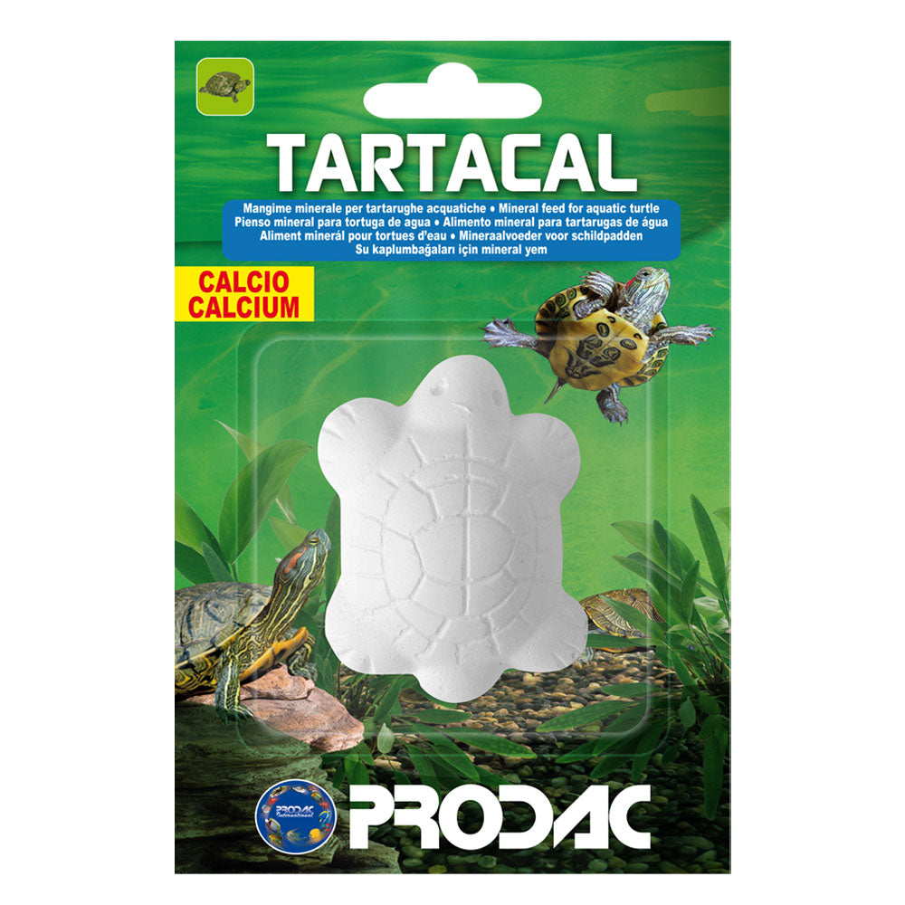 TARTACAL