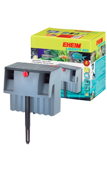 Eheim Liberty