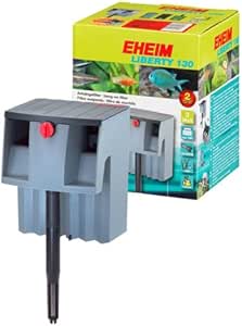 Eheim Liberty