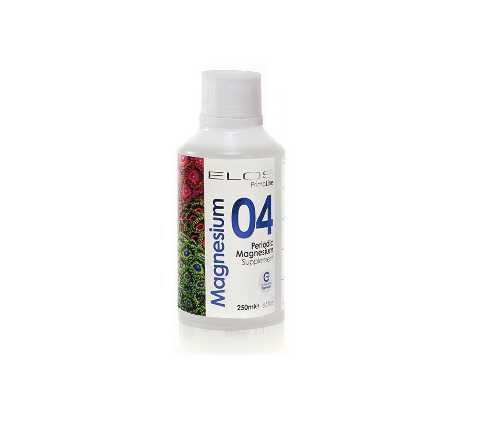 CombiMagnesium 250ml