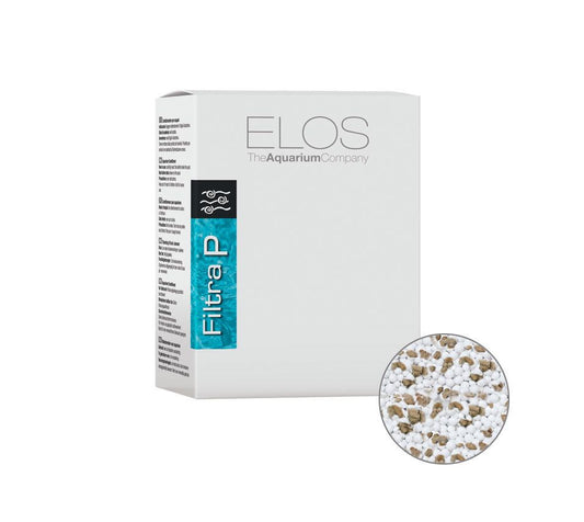 Filtra P 400ML