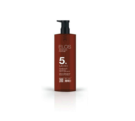 5.Micro
