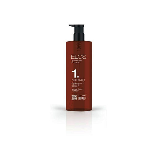 1.Nitrate 250ml