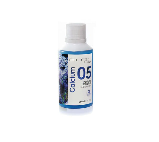 CombiCalcium 250ml