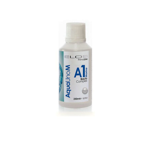 Aqua uno M