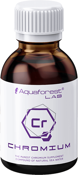 Chromium 200ml