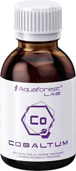 Cobaltum 200ml