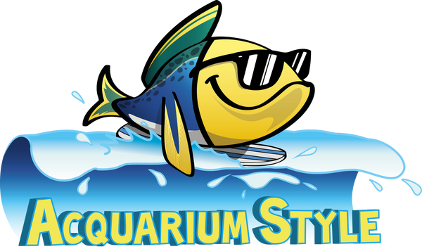 AcquariumStyle