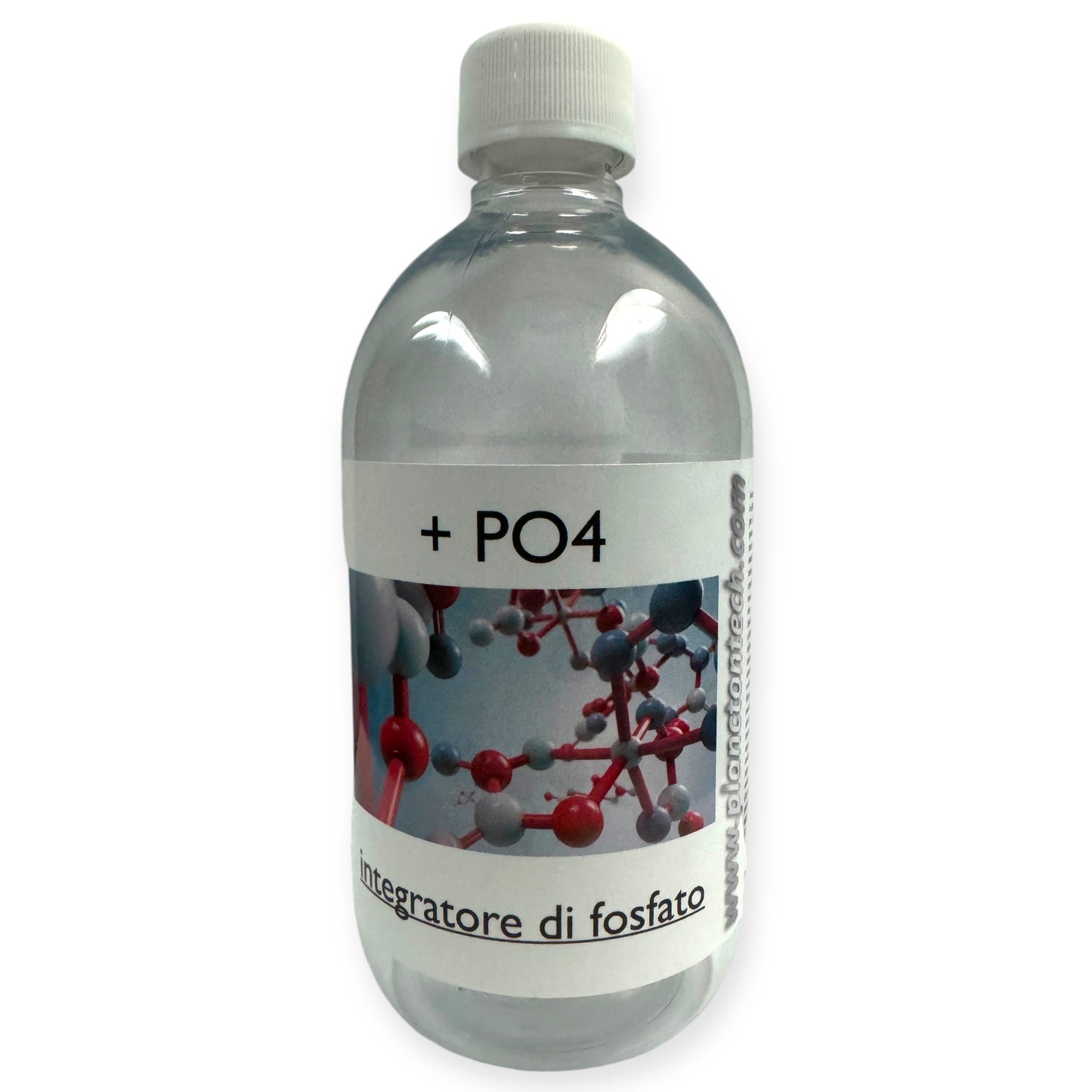 INTEGRATORE FOSFATI 150 ml