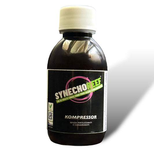 SYNECHOREEF KOMPRESSOR 150 ml