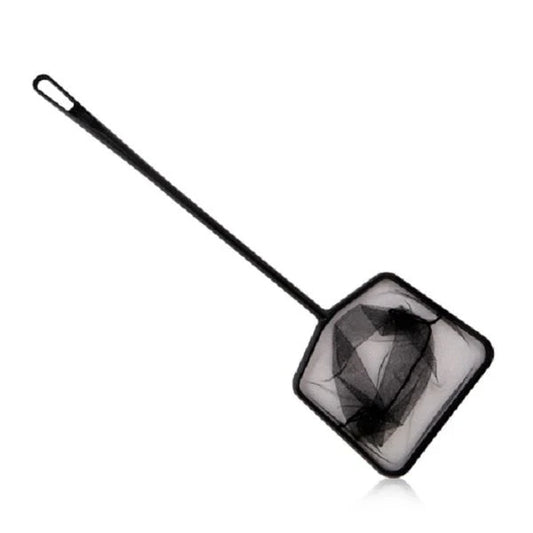 Easy Net L Hobby 17 cm