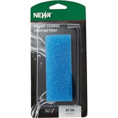Newa Ricambio Cartuccia Filtro Biologico per DJ