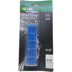 Newa Ricambio Cartuccia Prefiltro Meccanico per DJ
