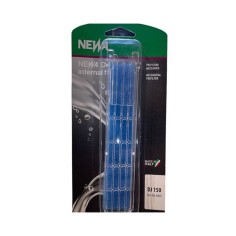 Newa Ricambio Cartuccia Prefiltro Meccanico per DJ