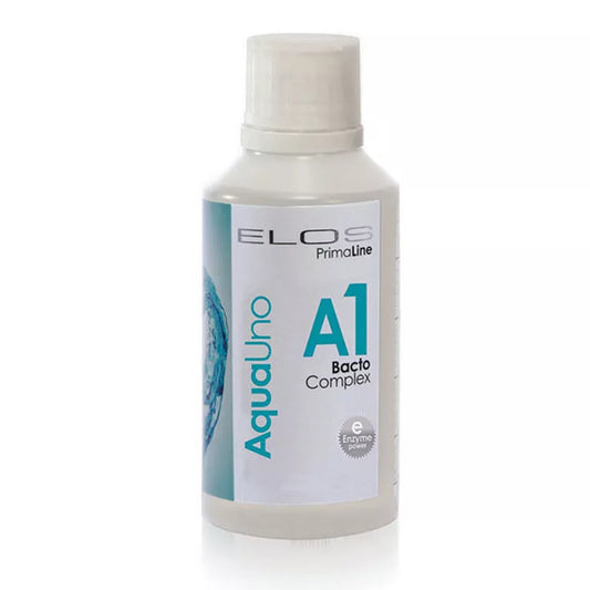 Aqua uno