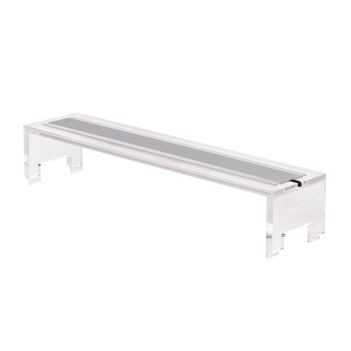 AQPET LAMPADA LED SUNLIGHT IN ACRILICO