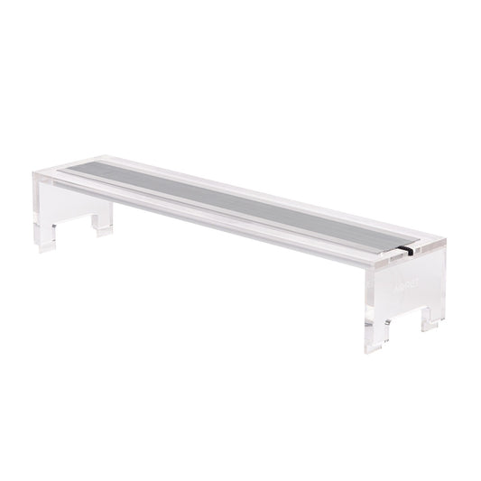 AQPET LAMPADA LED SUNLIGHT IN ACRILICO