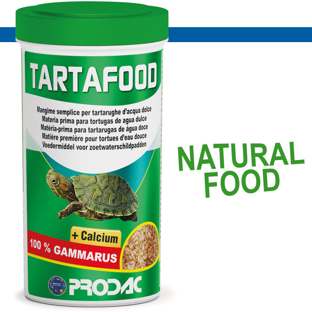 TARTAFOOD