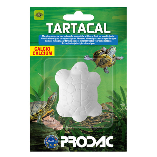 TARTACAL