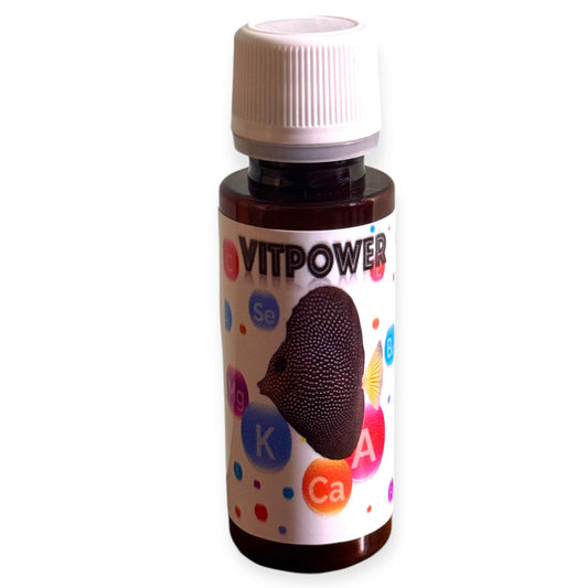 VITPOWER 30 ml